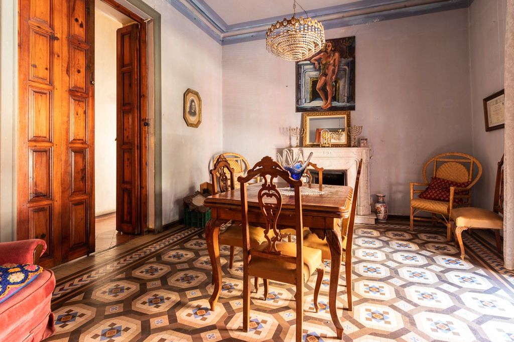 Maison de luxe à vendre à Cehegín, 530 000 €, Photo 3