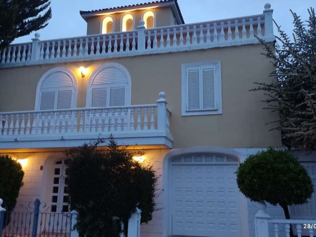 Maison de luxe à vendre à Moratalla, 445 000 €, Photo 3