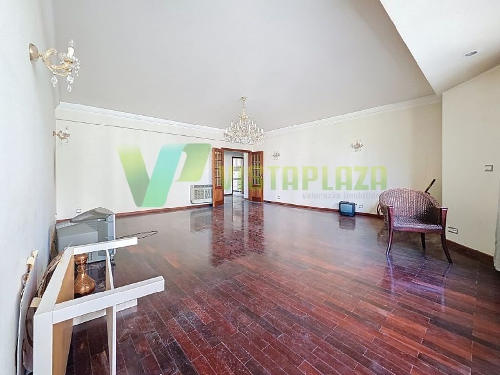 Appartement de luxe à vendre à Lisbon, 780 000 €, Photo 3