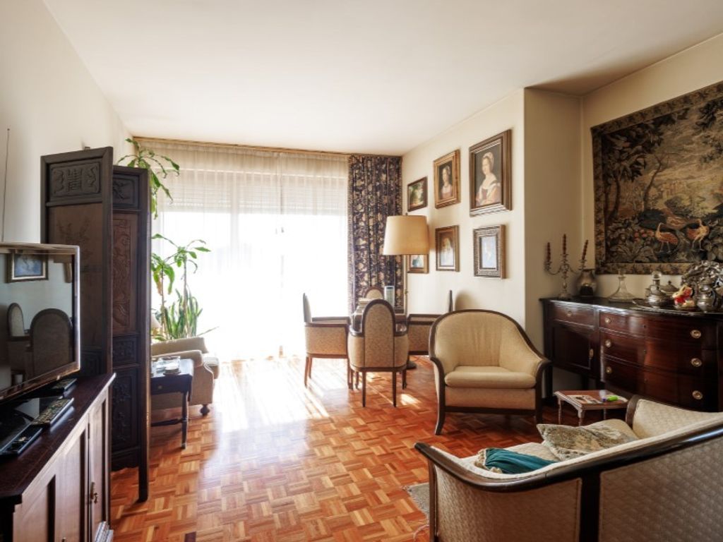 Appartement de luxe à vendre à Porto, 950 000 €, Photo 3
