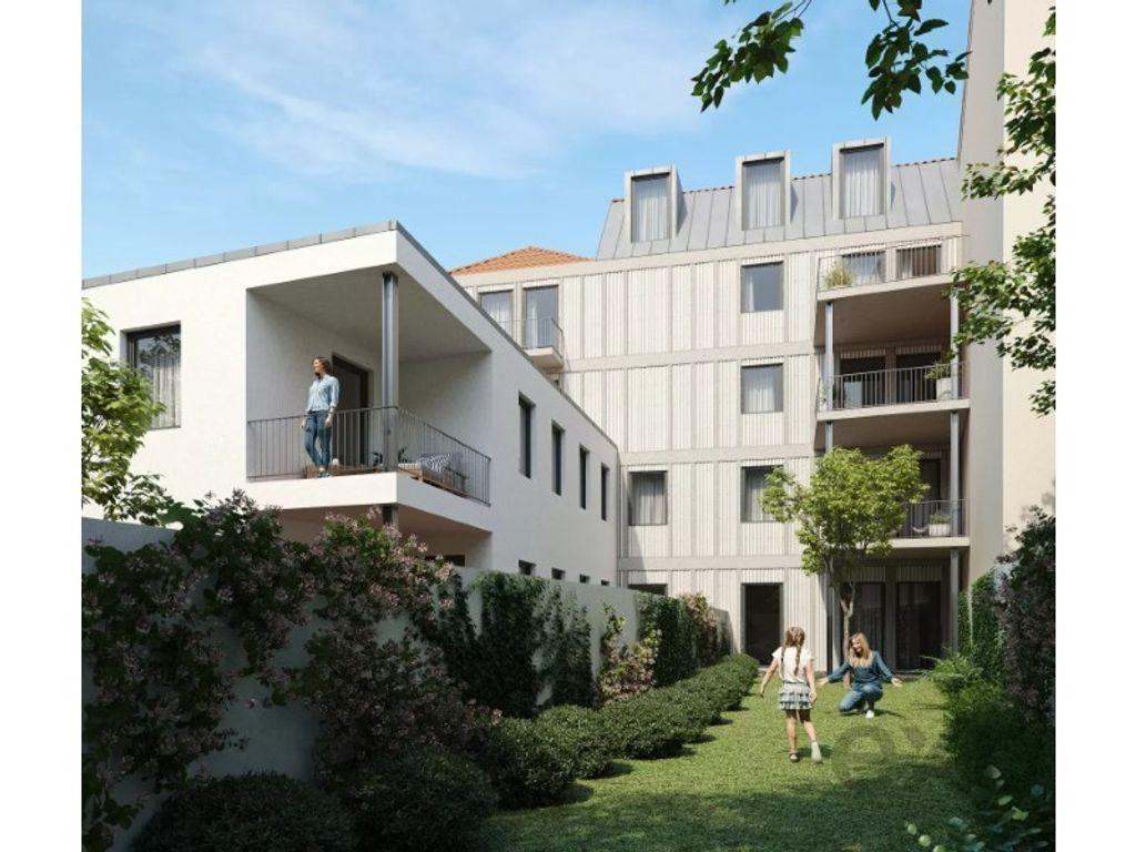 Appartement de luxe à vendre à Porto, 850 000 €, Photo 3