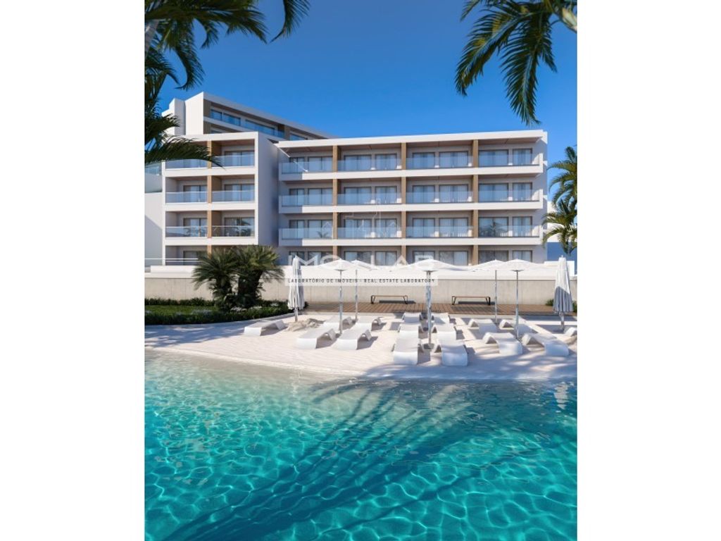 Appartement de luxe à vendre à Calheta, 880 000 €, Photo 3