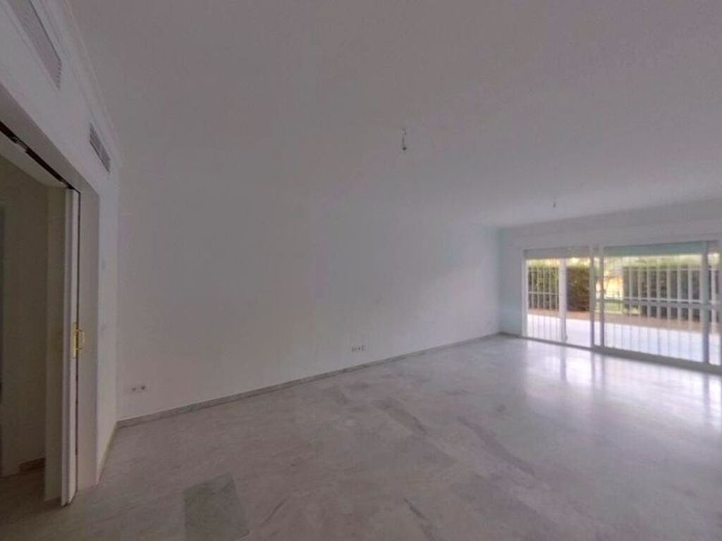 Appartement de luxe à vendre à Marbella, 525 000 €, Photo 3