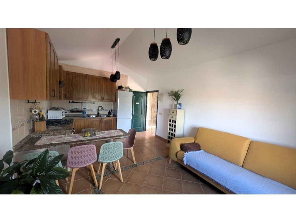 Maison de luxe à vendre à Pájara, 990 000 €, Photo 4