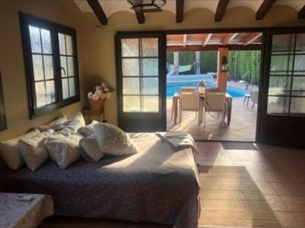 Maison de luxe à vendre à Elda, 579 995 €, Photo 4
