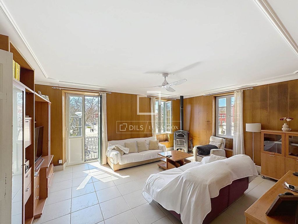 Maison de luxe à vendre à Es Castell, 520 000 €, Photo 4