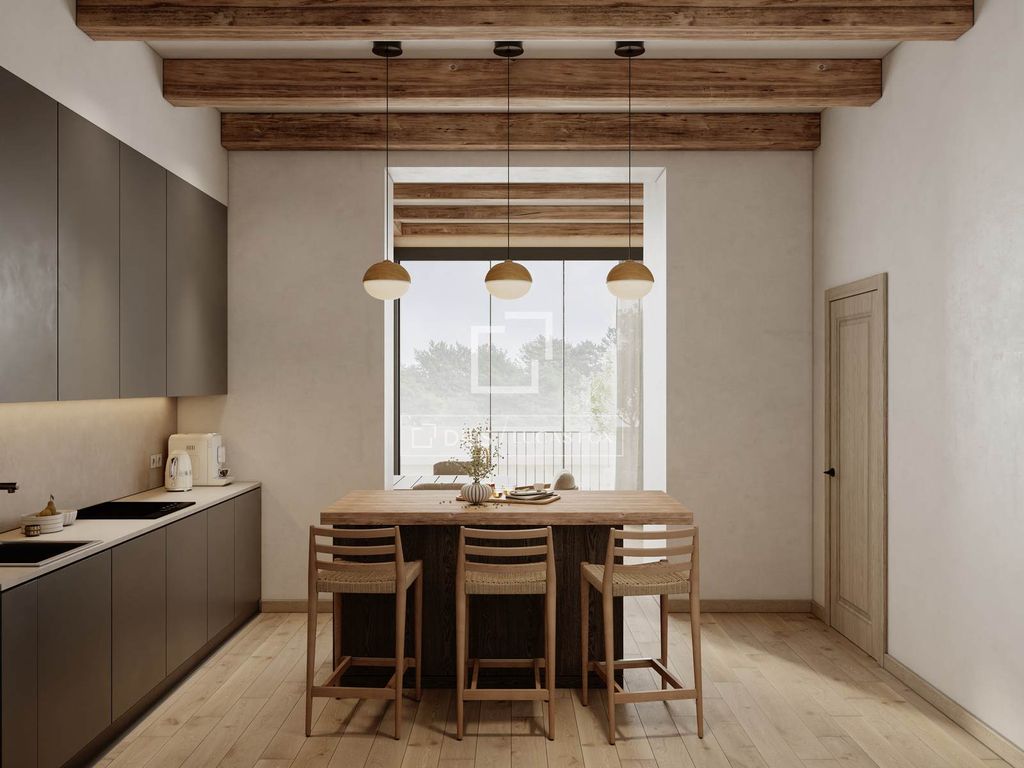 Appartement de luxe à vendre à Puigcerdà, 490 000 €, Photo 4