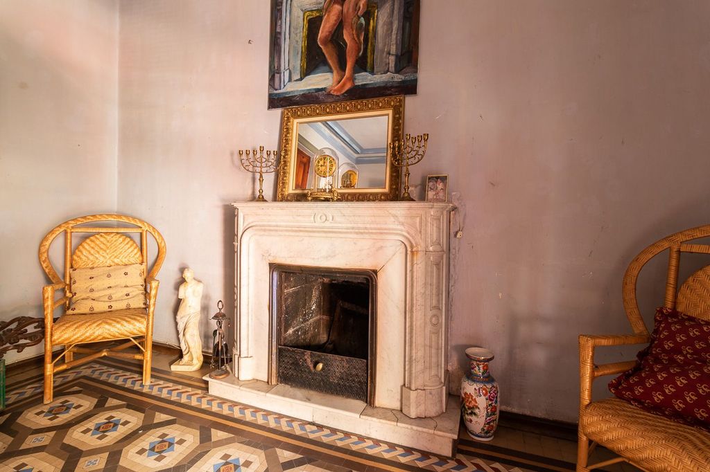 Maison de luxe à vendre à Cehegín, 530 000 €, Photo 4