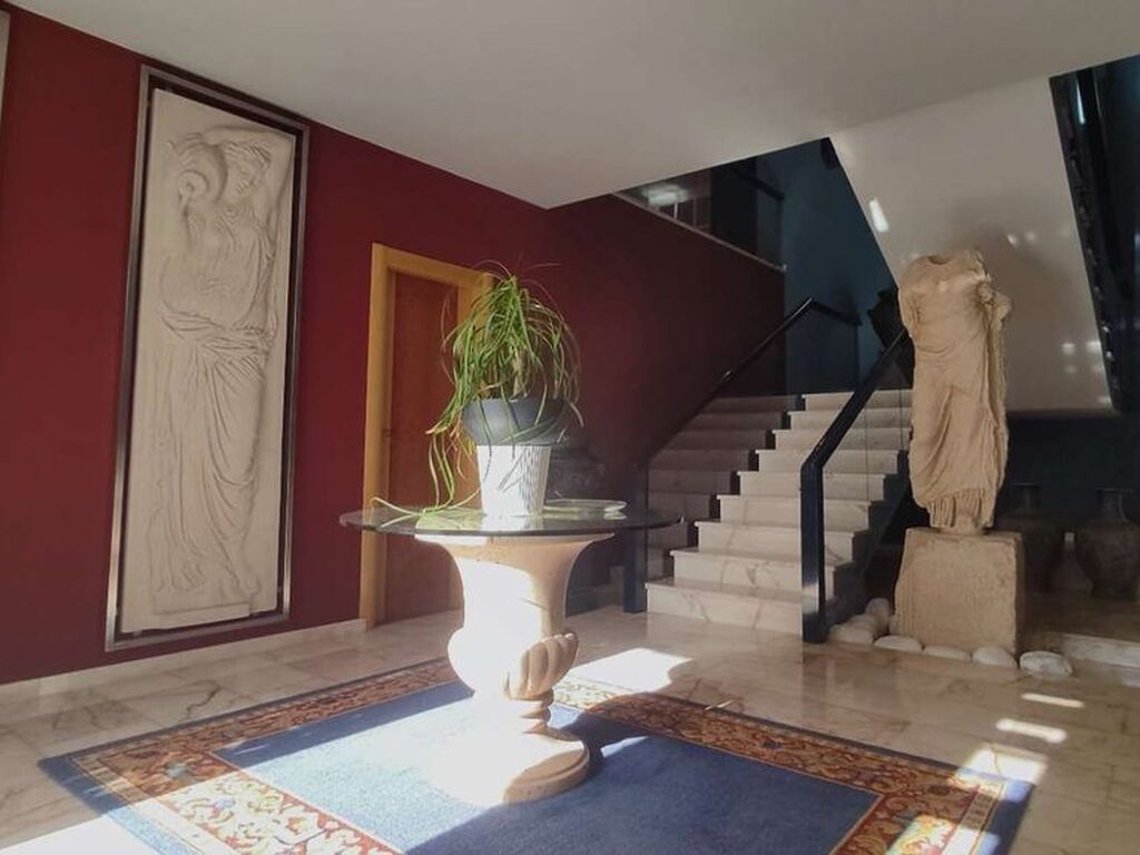 Maison de luxe à vendre à Moratalla, 445 000 €, Photo 4