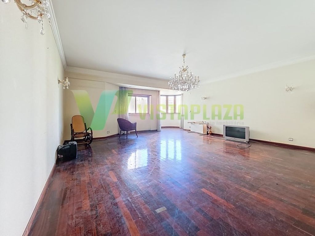 Appartement de luxe à vendre à Lisbon, 780 000 €, Photo 4
