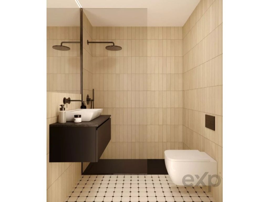 Appartement de luxe à vendre à Porto, 850 000 €, Photo 4