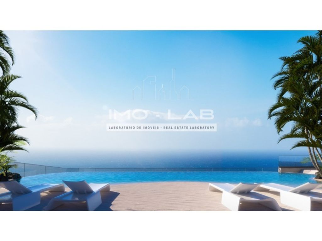 Appartement de luxe à vendre à Calheta, 880 000 €, Photo 4