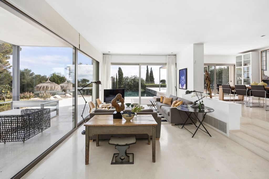 Maison de luxe à vendre à Sol de Mallorca, 5 200 000 €, Photo 4