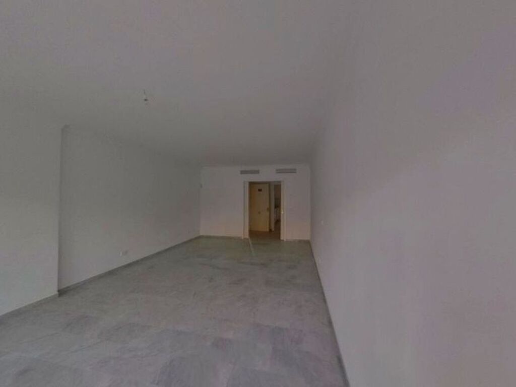 Appartement de luxe à vendre à Marbella, 525 000 €, Photo 4