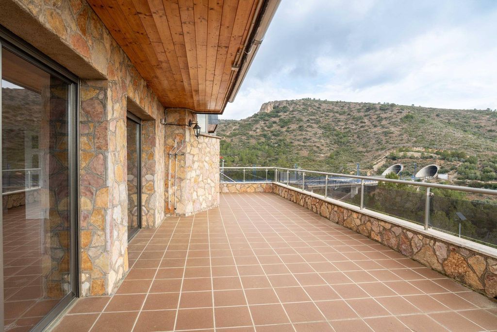 Maison de luxe à vendre à El Vendrell, 675 000 €, Photo 4