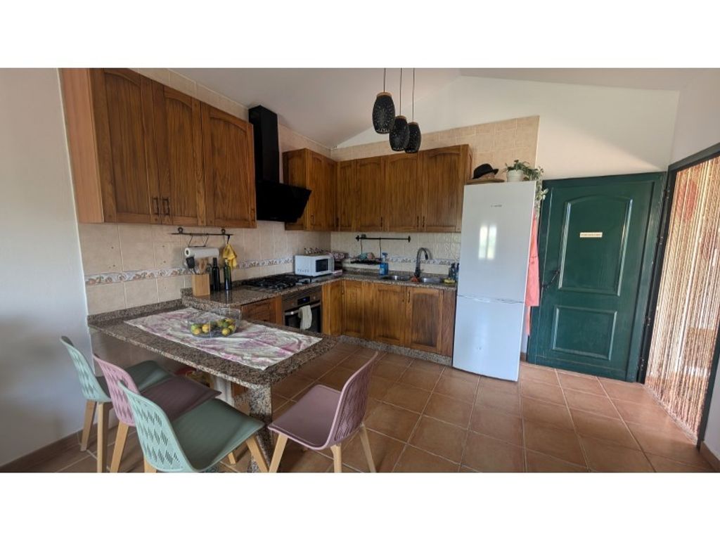 Maison de luxe à vendre à Pájara, 990 000 €, Photo 5