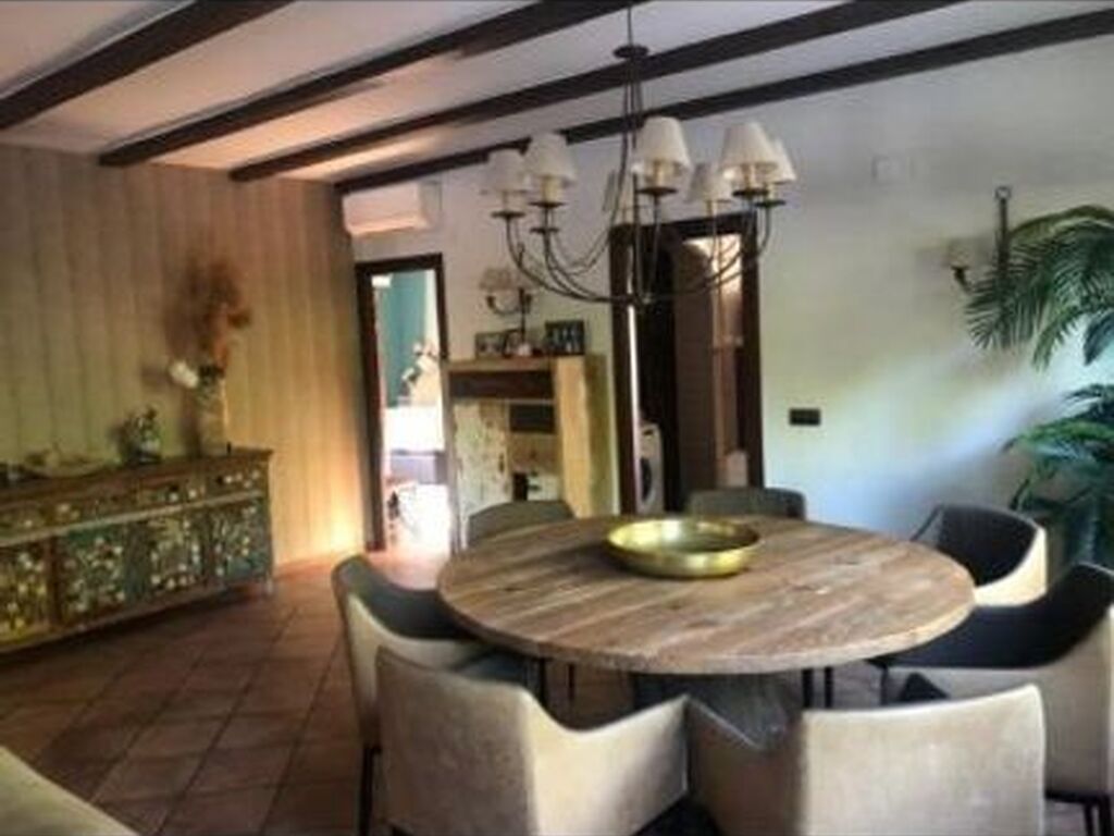 Maison de luxe à vendre à Elda, 579 995 €, Photo 5