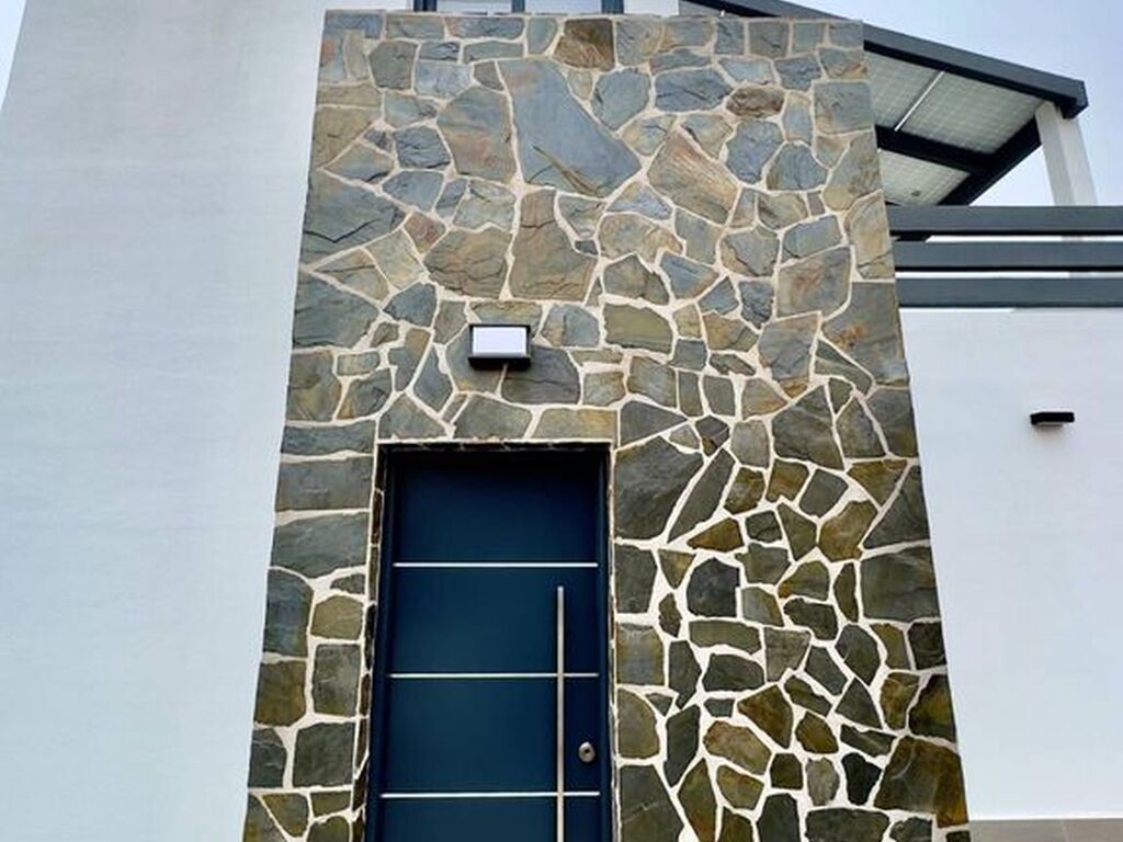 Luxury House for sale in Rojales, 834 000 €, Photo 5