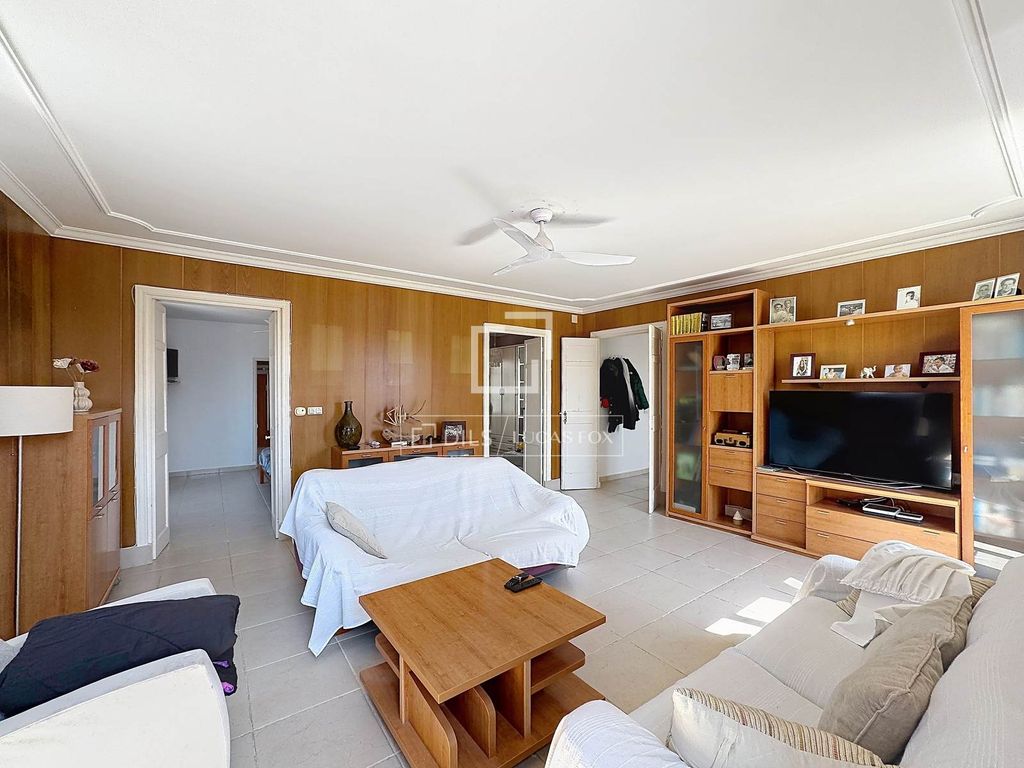 Maison de luxe à vendre à Es Castell, 520 000 €, Photo 5