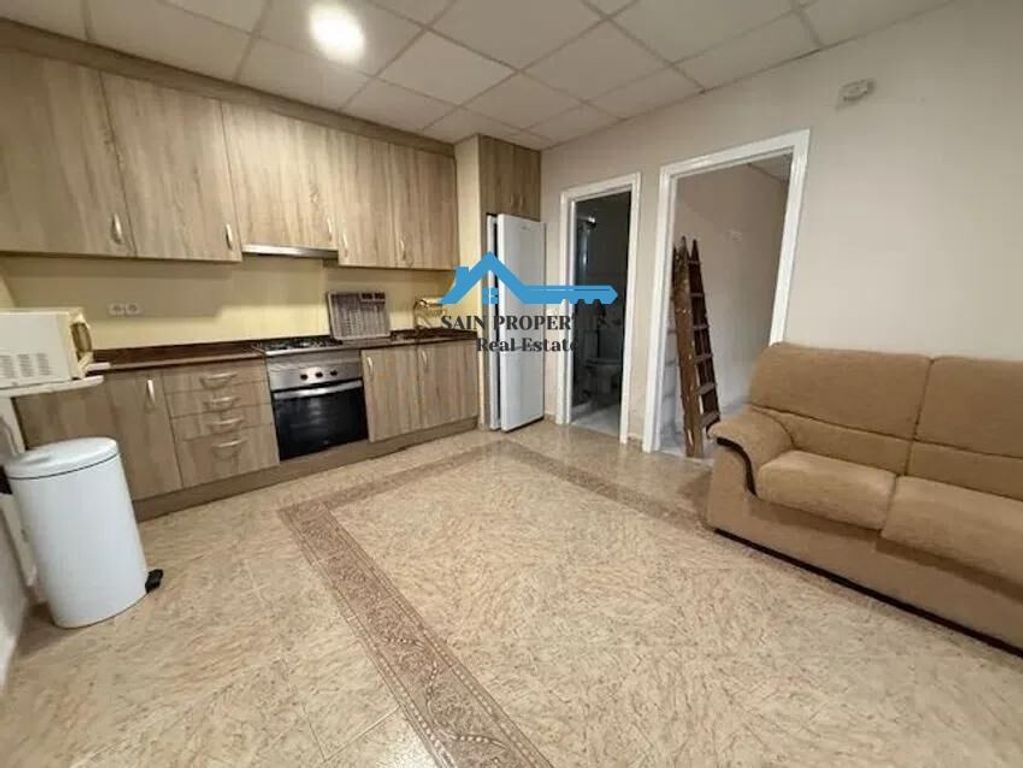 Maison de luxe à vendre à Villajoyosa, 595 000 €, Photo 5