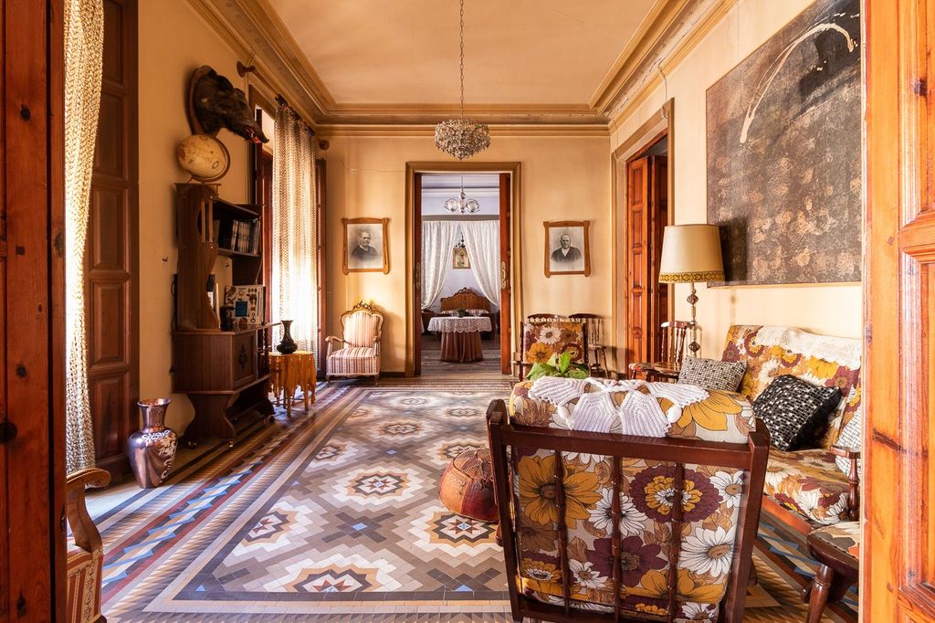 Maison de luxe à vendre à Cehegín, 530 000 €, Photo 5