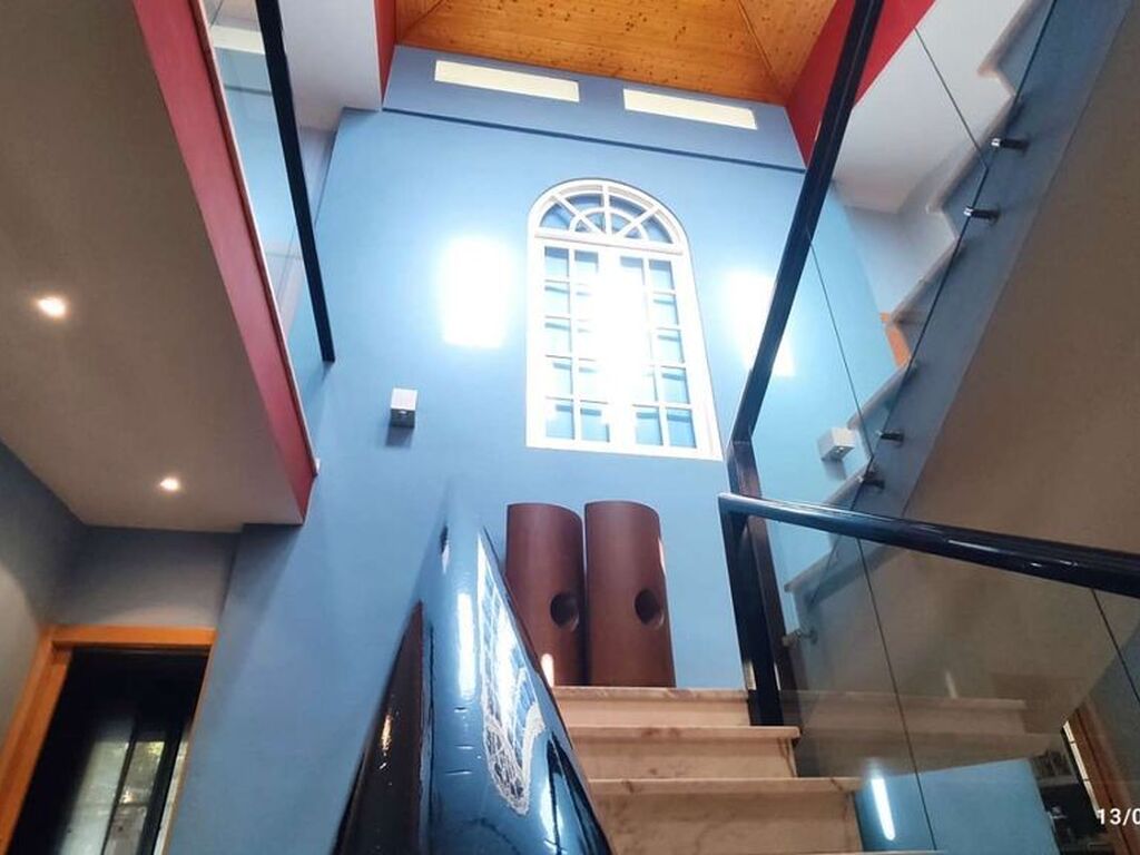 Maison de luxe à vendre à Moratalla, 445 000 €, Photo 5
