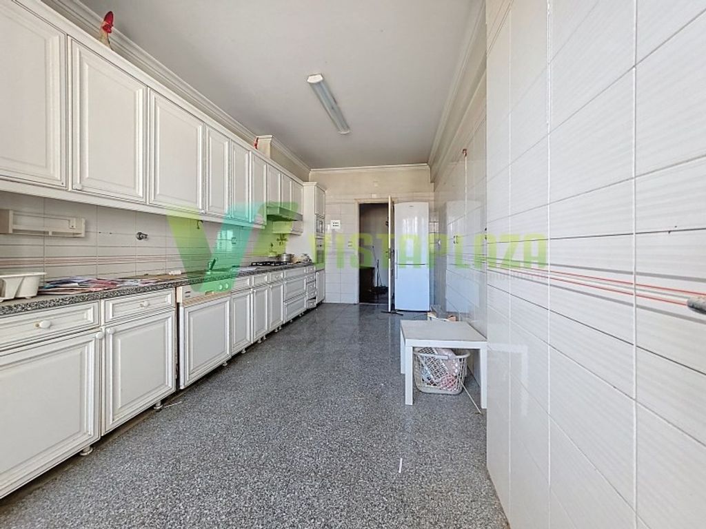 Appartement de luxe à vendre à Lisbon, 780 000 €, Photo 5