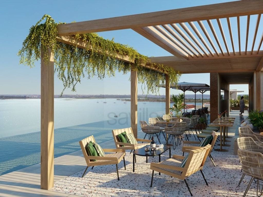 Luxury Apartment for sale in Seixal, 690 000 €, Photo 5