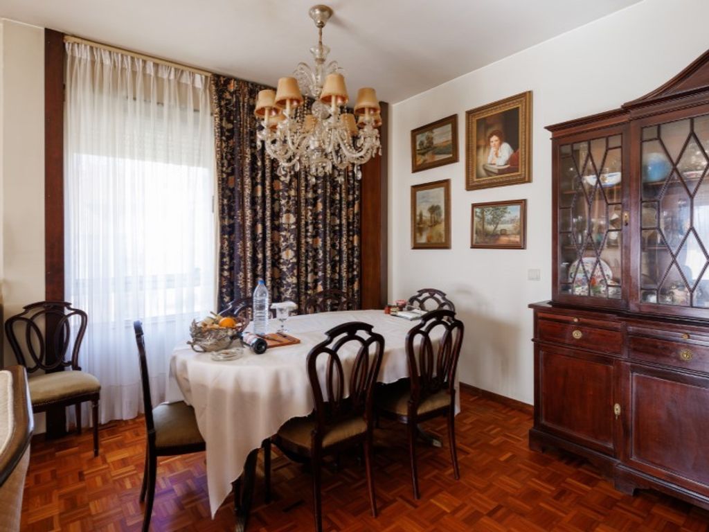Appartement de luxe à vendre à Porto, 950 000 €, Photo 5