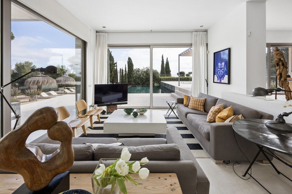Maison de luxe à vendre à Sol de Mallorca, 5 200 000 €, Photo 5