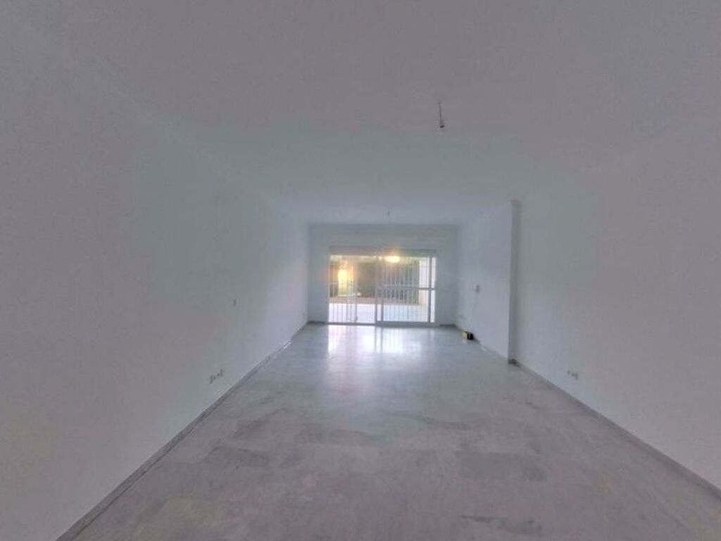 Appartement de luxe à vendre à Marbella, 525 000 €, Photo 5