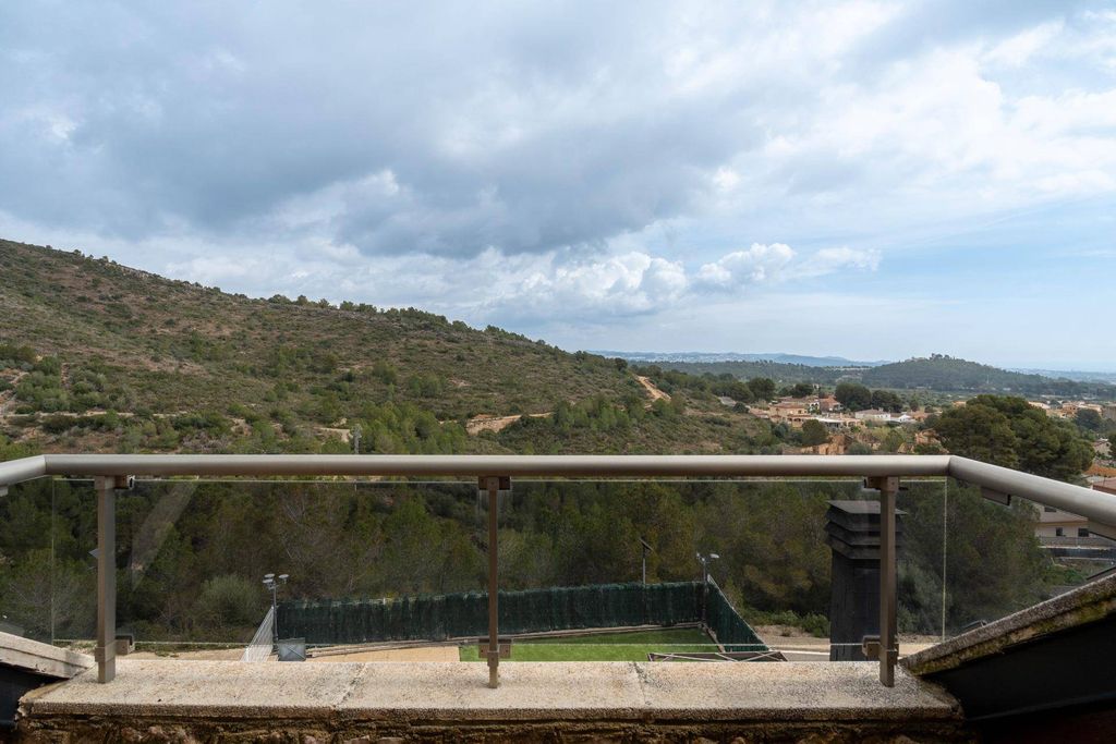 Maison de luxe à vendre à El Vendrell, 675 000 €, Photo 5