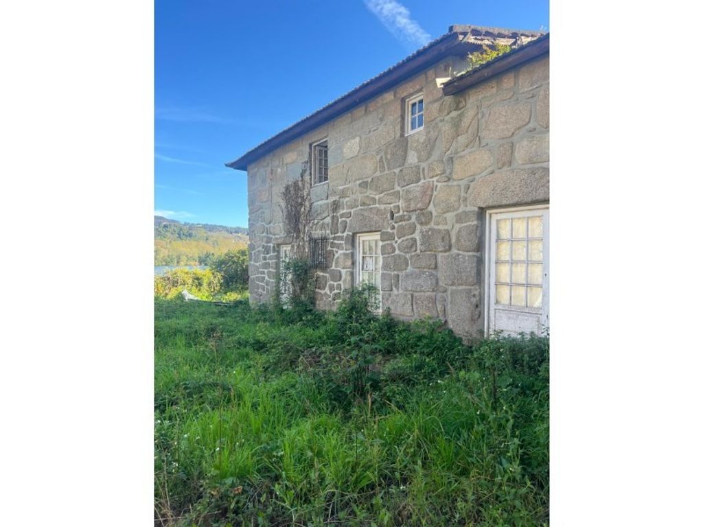 Maison de luxe à vendre à Penafiel, 590 000 €, Photo 6