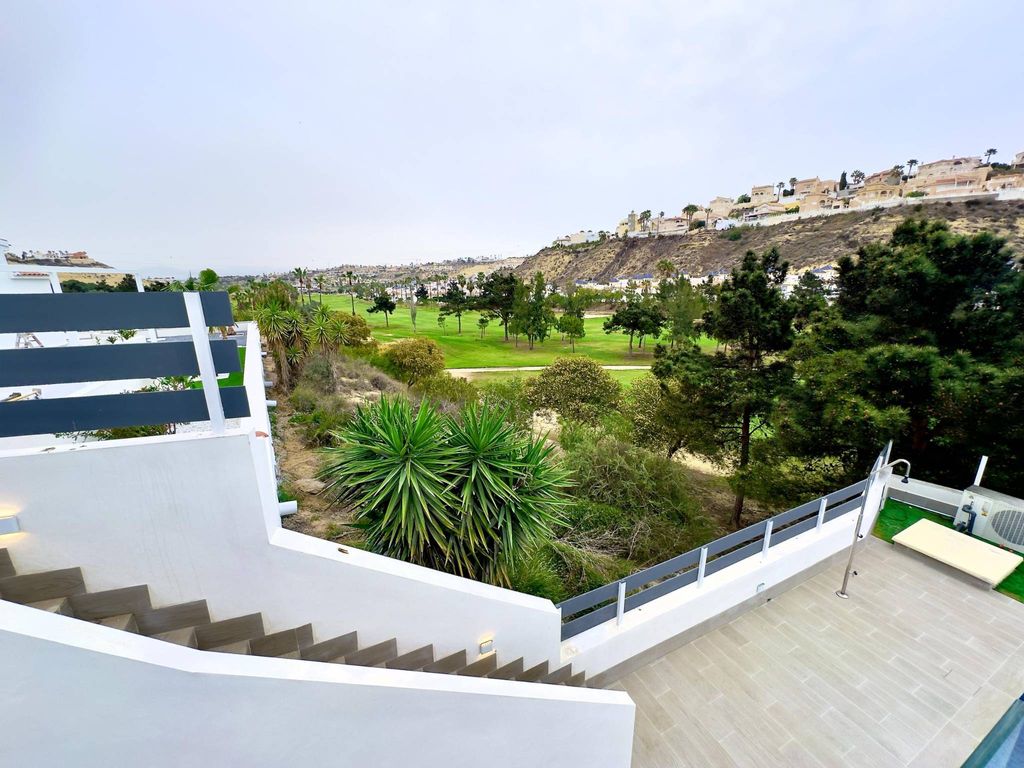 Luxury House for sale in Rojales, 834 000 €, Photo 6