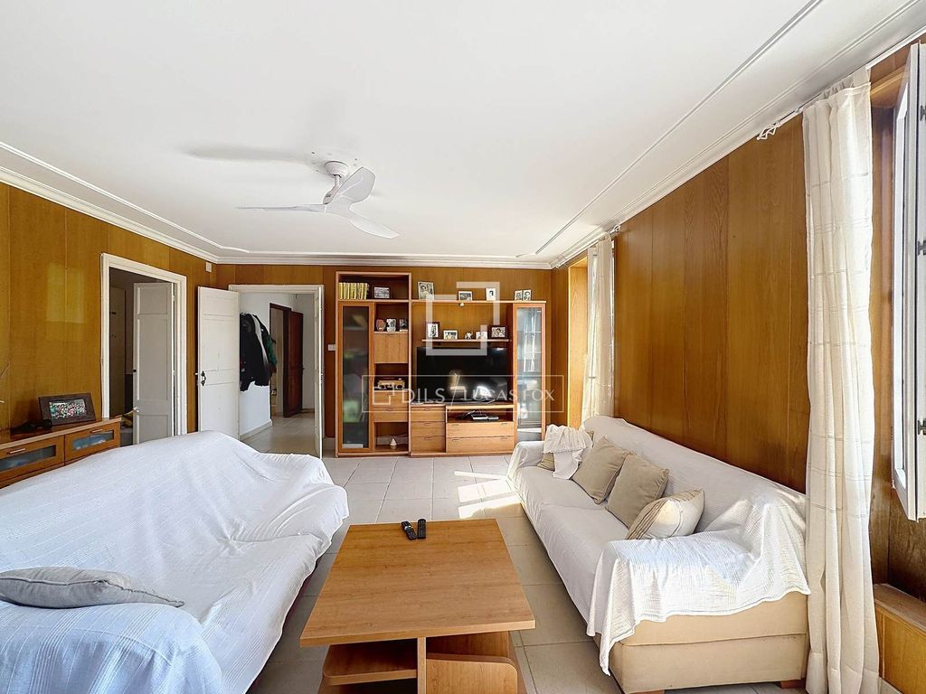 Maison de luxe à vendre à Es Castell, 520 000 €, Photo 6