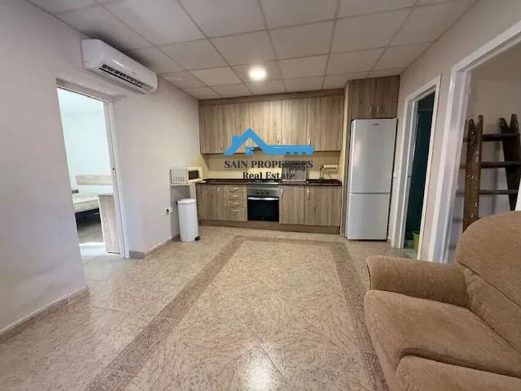 Maison de luxe à vendre à Villajoyosa, 595 000 €, Photo 6
