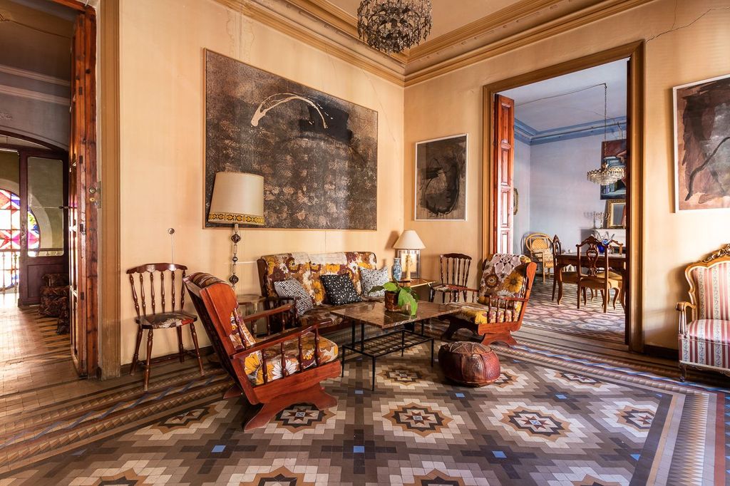 Maison de luxe à vendre à Cehegín, 530 000 €, Photo 6