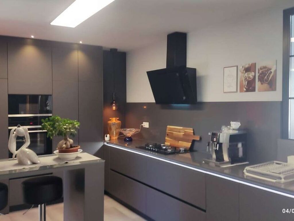Maison de luxe à vendre à Moratalla, 445 000 €, Photo 6