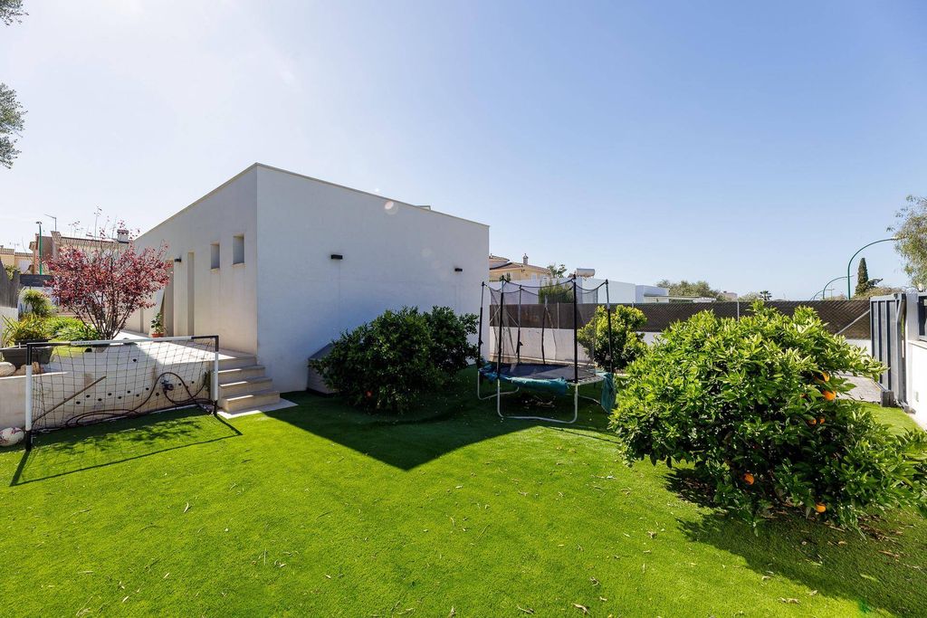 Luxury House for sale in Marratxí, 1 259 000 €, Photo 6