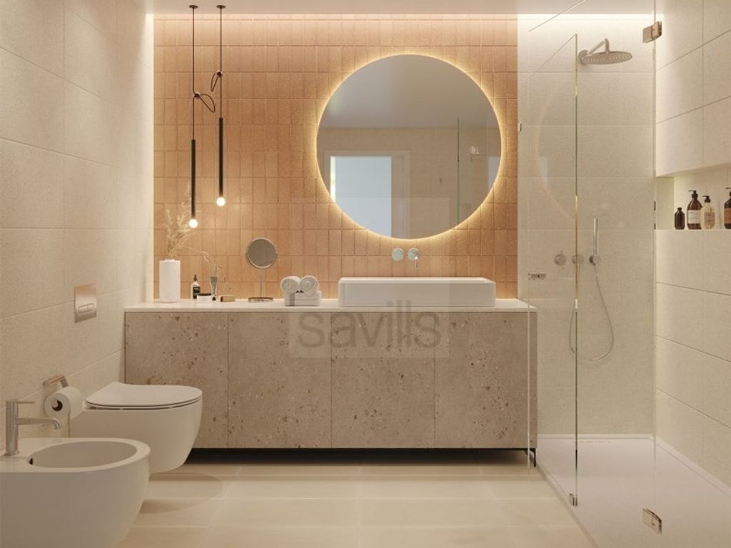 Luxury Apartment for sale in Seixal, 895 000 €, Photo 6