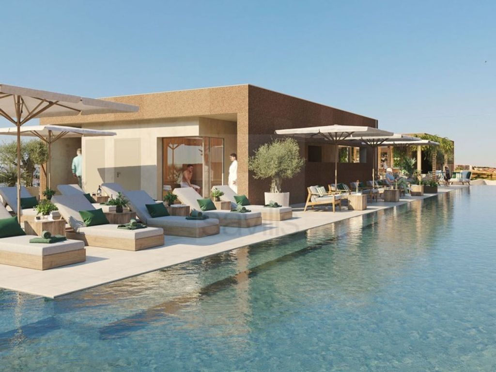 Luxury Apartment for sale in Seixal, 690 000 €, Photo 6