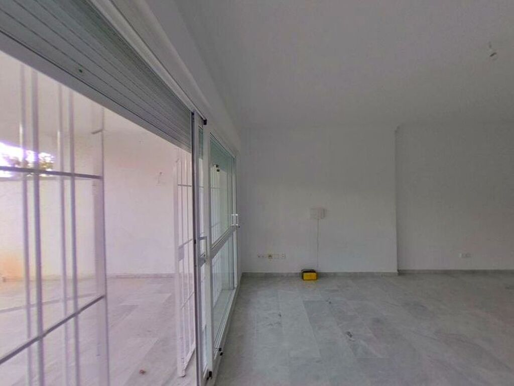 Appartement de luxe à vendre à Marbella, 525 000 €, Photo 6