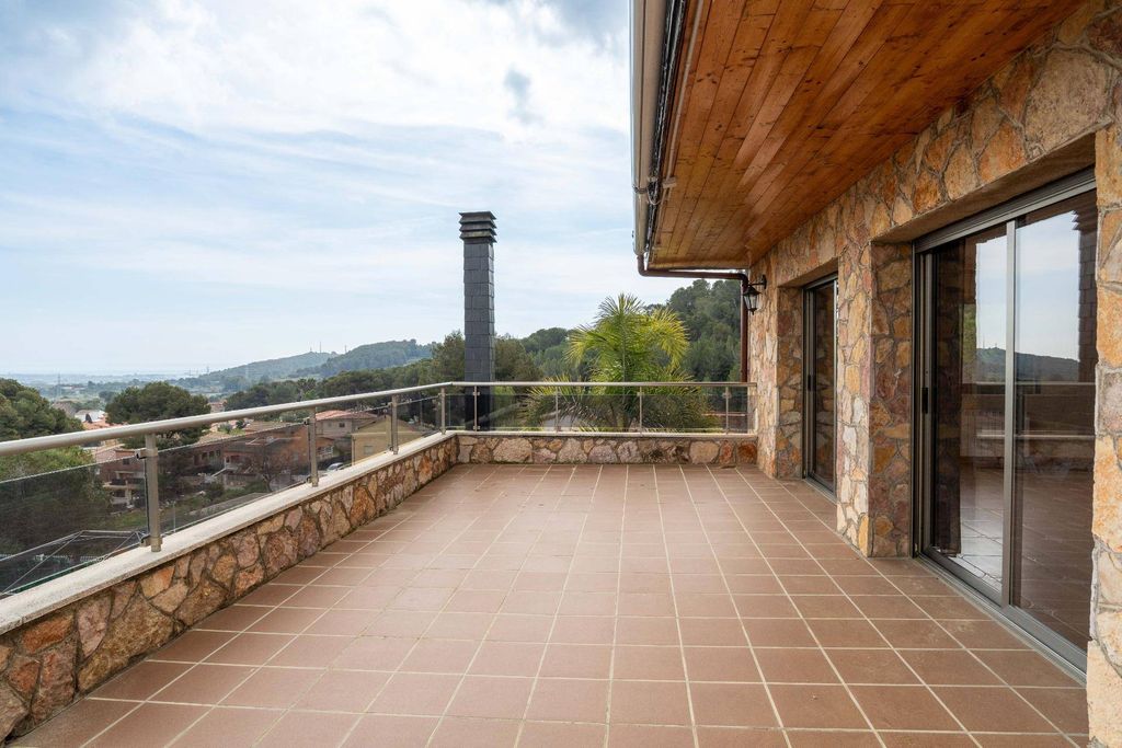 Maison de luxe à vendre à El Vendrell, 675 000 €, Photo 6