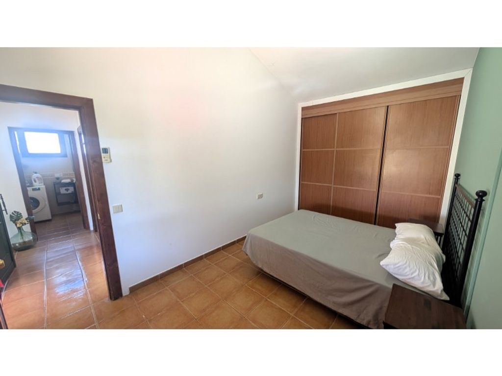 Maison de luxe à vendre à Pájara, 990 000 €, Photo 7