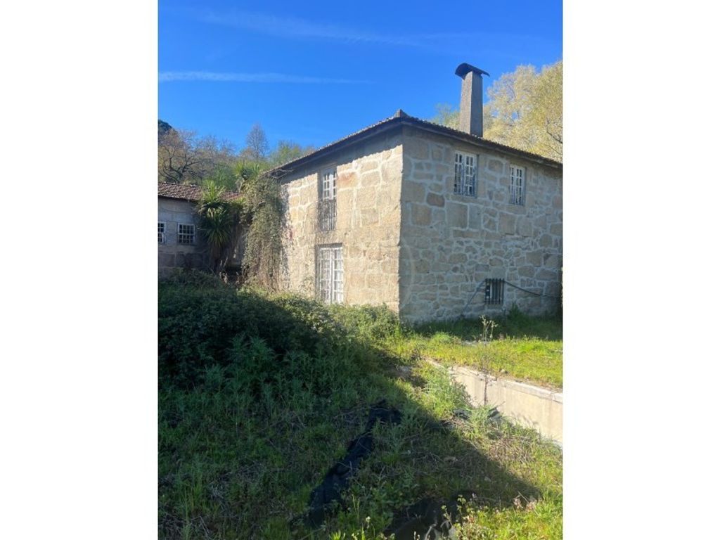 Maison de luxe à vendre à Penafiel, 590 000 €, Photo 7