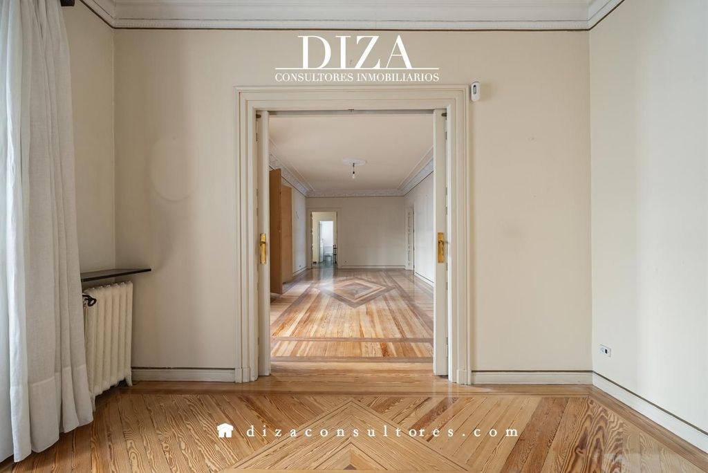 Luxury Apartment for sale in Madrid, 2 980 000 €, Photo 7