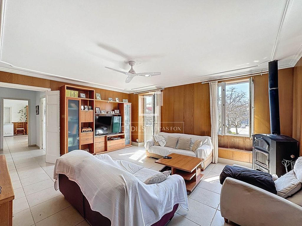 Maison de luxe à vendre à Es Castell, 520 000 €, Photo 7