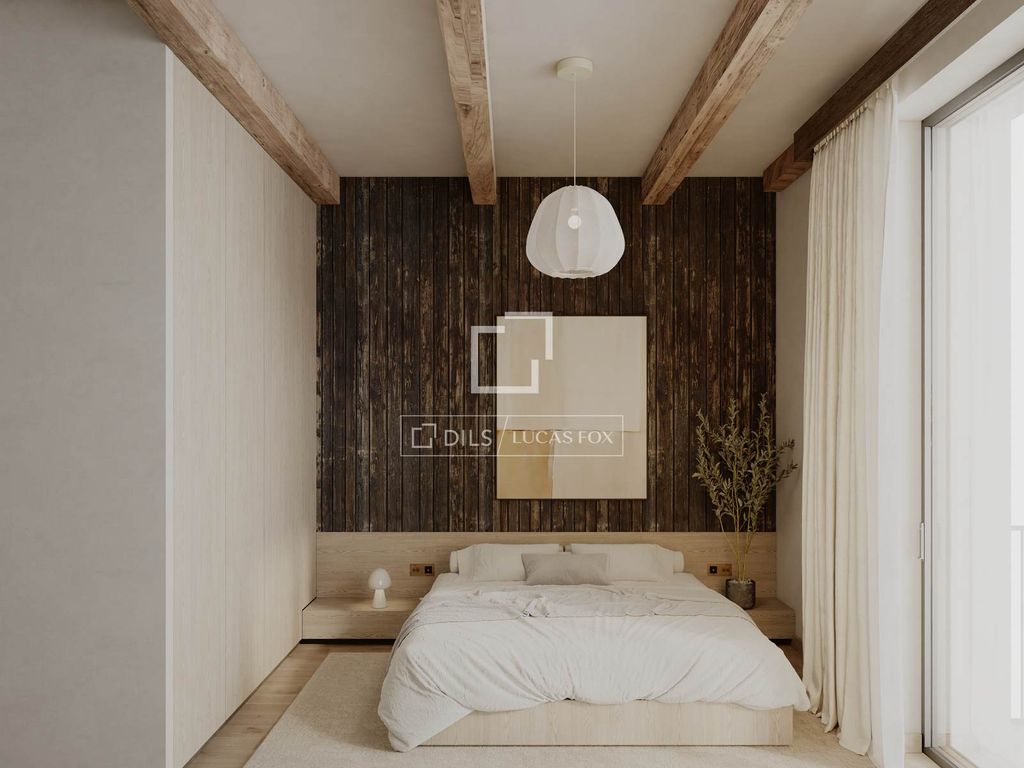 Appartement de luxe à vendre à Puigcerdà, 490 000 €, Photo 7