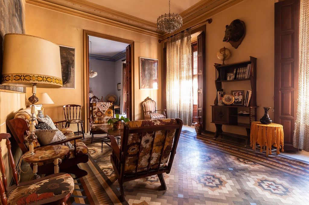 Maison de luxe à vendre à Cehegín, 530 000 €, Photo 7