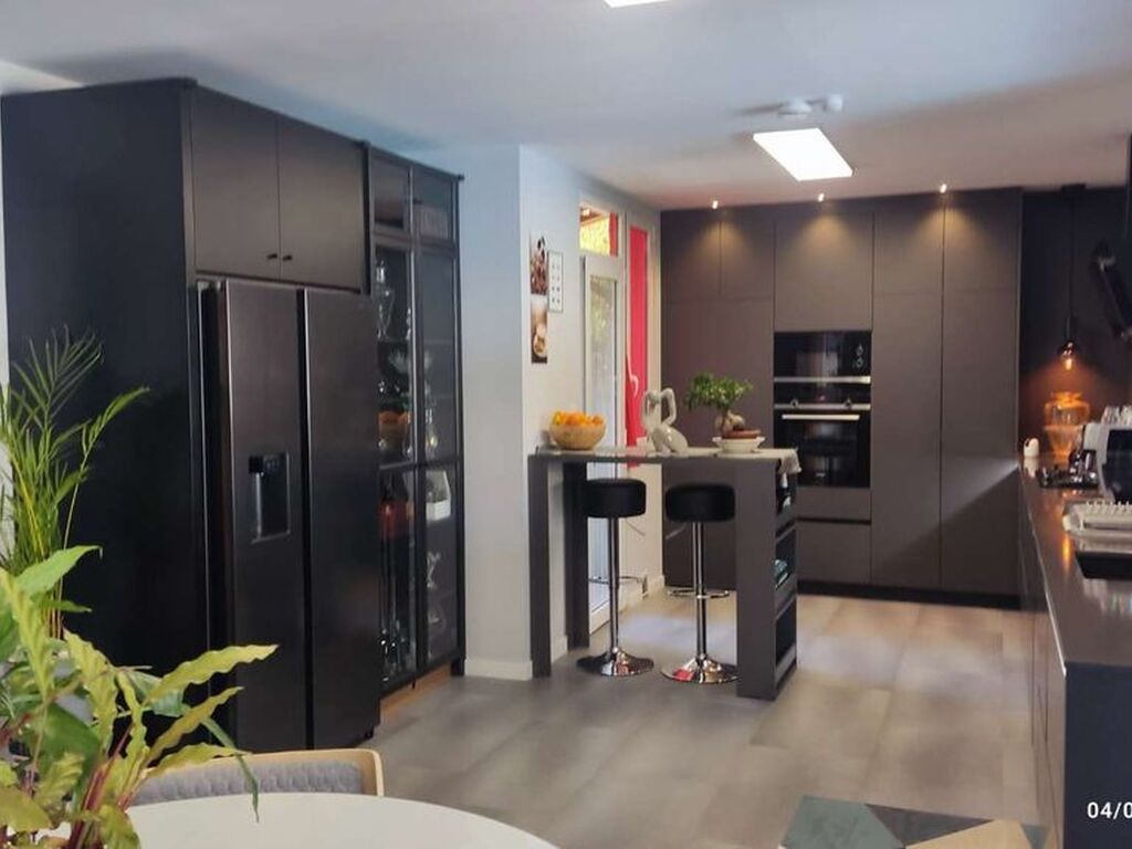 Maison de luxe à vendre à Moratalla, 445 000 €, Photo 7